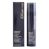 Sérum pour cheveux Shu Uemura (100 ml)