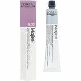 Teinture permanente L'Oreal Professionnel Paris (50 ml)
