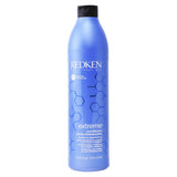 Après-shampooing Extrem Redken (500 ml)