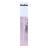 Teinture permanente Majirel Glow L'Oreal Professionnel Paris #21 Light Base (50 ml)