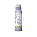 Conditionneur pour les Cheveux Teints Color Care Matrix (325 ml)