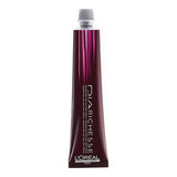 Couleur Semi-permanente L'Oreal Professionnel Paris Dia Richesse Nº 24 (50 ml)