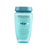 Kräftigendes Shampoo Kerastase Resistance Extentioniste