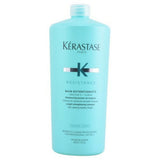 Kräftigendes Shampoo Kerastase Resistance Extentioniste