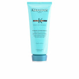 Conditionneur Fortifiant Resistance Extentioniste Kerastase Fondant Extentioniste (200 ml) (200 ml)