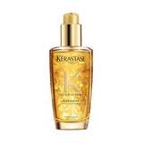 Huile dure Elixir Ultime Original Kerastase (100 ml)