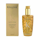 Huile dure Elixir Ultime Original Kerastase (100 ml)