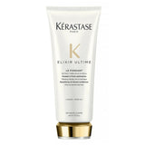 Après shampoing nutritif Elixir Ultime Fondat Kerastase (200 ml)