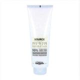 Conditionneur pour les Cheveux Teints Fig Pulp Source Essent Radiance L'Oreal Professionnel Paris (450 ml)