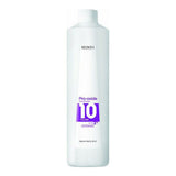 Décolorant Redken 10 vol 3 % (1000 ml)