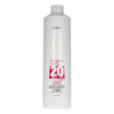 Brosse Redken Oxide