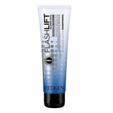 Masque clarifiant pour blondes Redken Flash Lift Éclaircissant (90 ml)