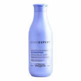 Conditionneur Raviveur de Couleur Blondifier L'Oreal Expert Professionnel