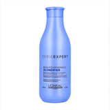 Conditionneur Raviveur de Couleur Blondifier L'Oreal Professionnel Paris Expert Blondifier 200 ml (200 ml)