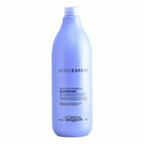 Conditionneur Raviveur de Couleur Blondifier L'Oreal Expert Professionnel