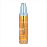 Protecteur de couleur L'Oreal Professionnel Paris Warm Blonde Perfector (150 ml)