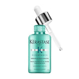 Sérum raffermissant Resistance Extensioniste Kerastase (50 ml)