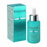 Sérum raffermissant Resistance Extensioniste Kerastase (50 ml)