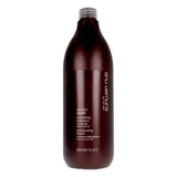 Shampooing Shusu Sleek Shu Uemura Shusu Sleek 980 ml