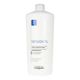 Shampooing volumateur Serioxyl L'Oreal Expert Professionnel (1000 ml)