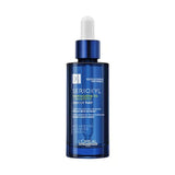 Soin volumateur Serioxyl L'Oreal Expert Professionnel (90 ml)