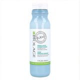 Après shampoing nutritif Rebalance Matrix E28228 (325 ml)
