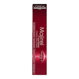 Teinture permanente High Resist L'Oreal Professionnel Paris Nº 9.12 (50 ml)