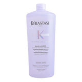 Shampooing Blond Absolu Kerastase Blond Absolu Bain Lumière
