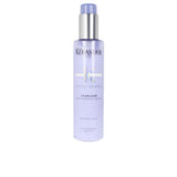 Sérum pour cheveux Blond Absolu Cicaplasme Kerastase (150 ml)