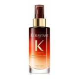 Sérum pour cheveux 8H Nutritive Kerastase Nutritive (90 ml) 90 ml
