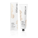 Baume Réparateur de Cheveux et Peau Essence Absolue Shu Uemura (150 ml)