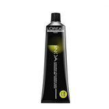 Teinture permanente Inoa L'Oreal Professionnel Paris Inoa Nº 6.20 (60 g)