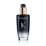 Huile Kerastase Parfumé (100 ml)