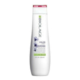 Shampooing Colorlast Biolage Colorlast Violet 250 ml (Unisexe)