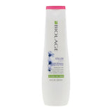 Shampooing Colorlast Biolage Colorlast Violet 250 ml (Unisexe)