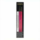 Teinture permanente L'Oreal Professionnel Paris Día Richesse Sunstone Bronze Nº 024 (50 ml)