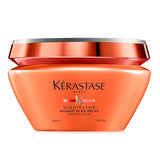 Masque réparateur pour cheveux Discipline Kerastase