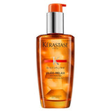 Huile dure Discipline Oleo-Relax Kerastase Discipline Relax (100 ml) 100 ml