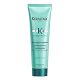 Protecteur de chaleur Resistance Extentioniste Kerastase (150 ml)