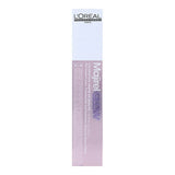 Teinture permanente Majirel Glow L'Oreal Professionnel Paris #01 Light Base (50 ml)