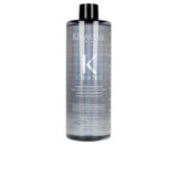 Soin intense réparateur Kerastase K Water 400 ml