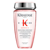 Shampooing fortifiant Genesis Kerastase (250 ml)