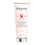 Après-shampoing réparateur Genesis Kerastase (200 ml)