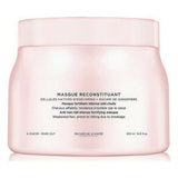 Masque pour cheveux Ecotech Color Kerastase Genesis 500 ml