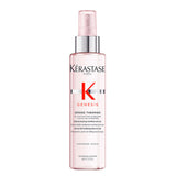 Protecteur de chaleur Genesis Kerastase (150 ml)