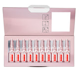 Ampoules antichute de cheveux Genesis Kerastase (6 ml)