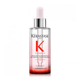 Sérum Anti-chute Genesis Kerastase (90 ml)