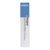 Teinture permanente Majirel Cool Inforced L'Oreal Professionnel Paris Nº 9.1 (50 ml)