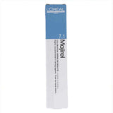 Teinture permanente L'Oreal Professionnel Paris Majirel Cool Inforced #7,1 (50 ml)