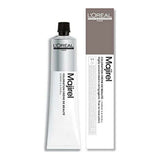 Teinture permanente   L'Oreal Professionnel Paris Majirel Cool Inforced   Nº 9.13 (50 ml)